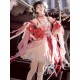 Wheat Field Luminous Morning Dew 3-Piece Set(Pre-Order/Full Payment Without Shipping)